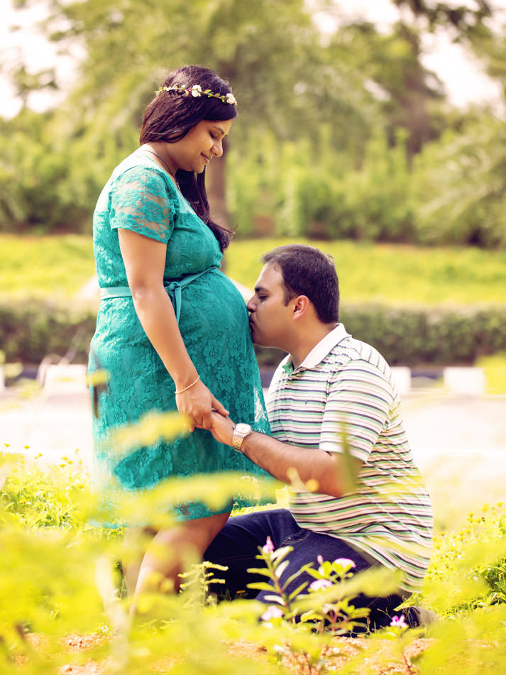 sheetal 39 s maternity photoshoot in hyderabad maternity hour sheet for work
