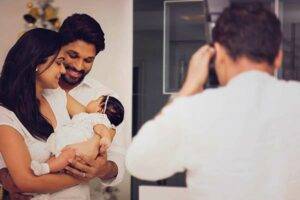 Click Baby - Maternity, Newborn & Kids Photography portfolio image 7