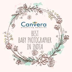 Best Baby Photographers in India Awarded by Canvera Best Baby Photographers in India Awarded by Canvera
