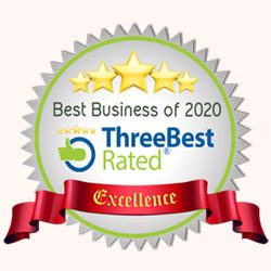 Best Baby Photographers in Hyderabad, Telangana by Three Best Rated Best Baby Photographers in Telangana by Three Best Rated